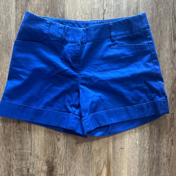 Express Pants - Express  Shorts Lightweight and Comfortable